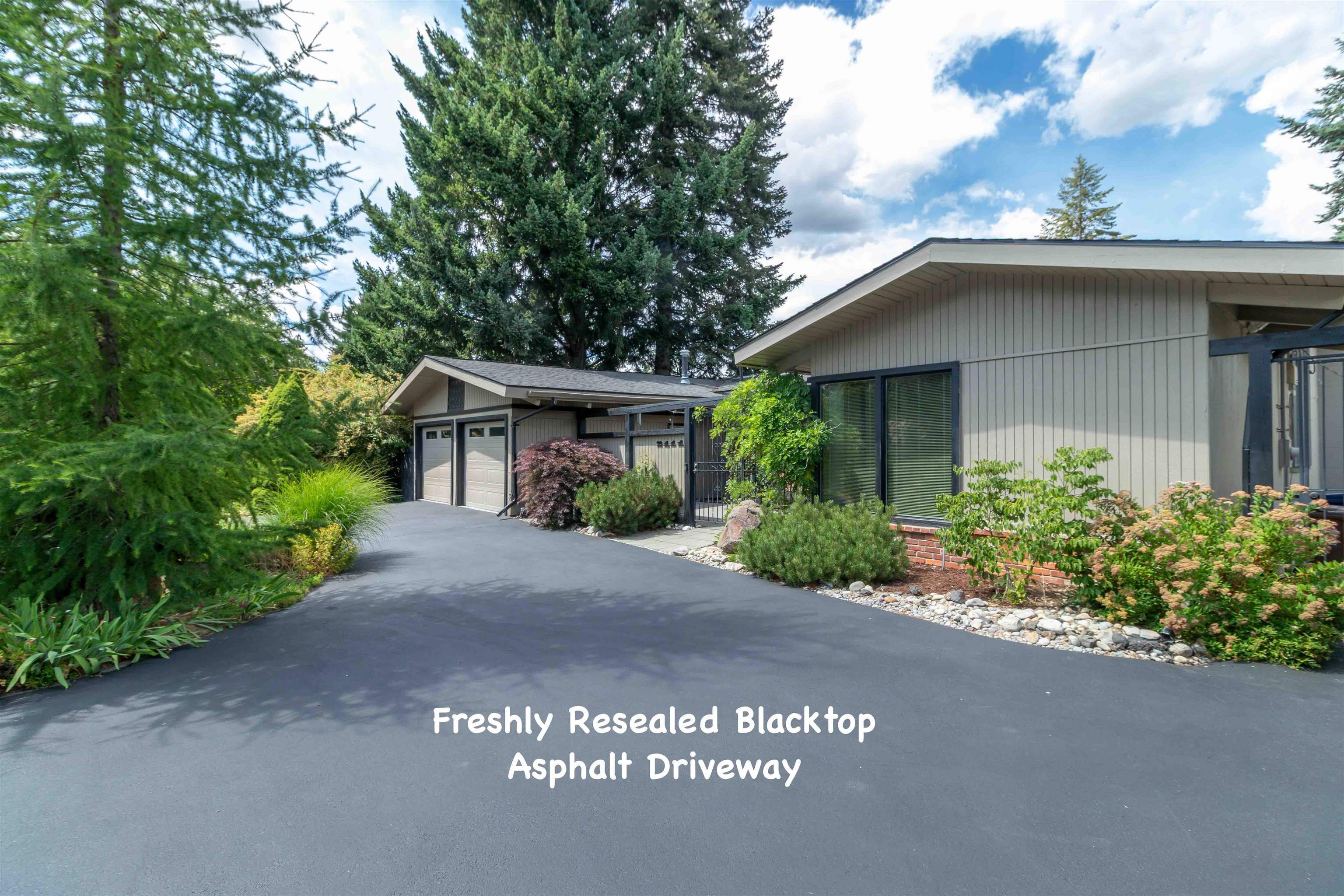 Property Photo: 2111 E 34th Ave WA 99203