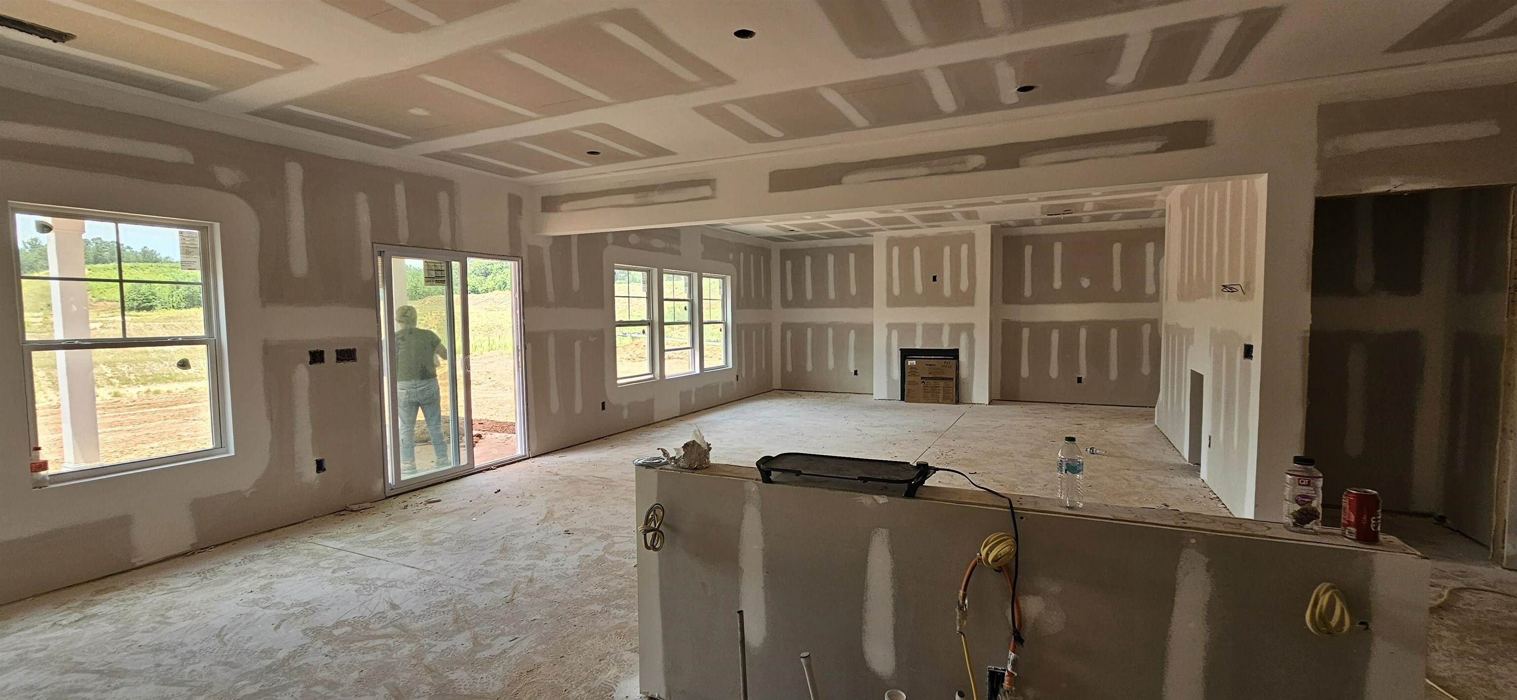 Property Photo: 404 Ecton Place SC 29605