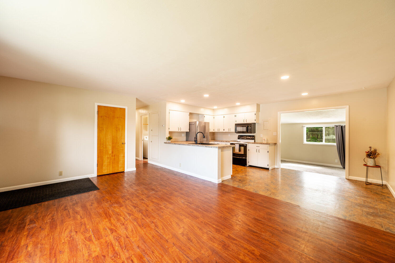Property Photo: 1490 Gladstone Street WY 82801