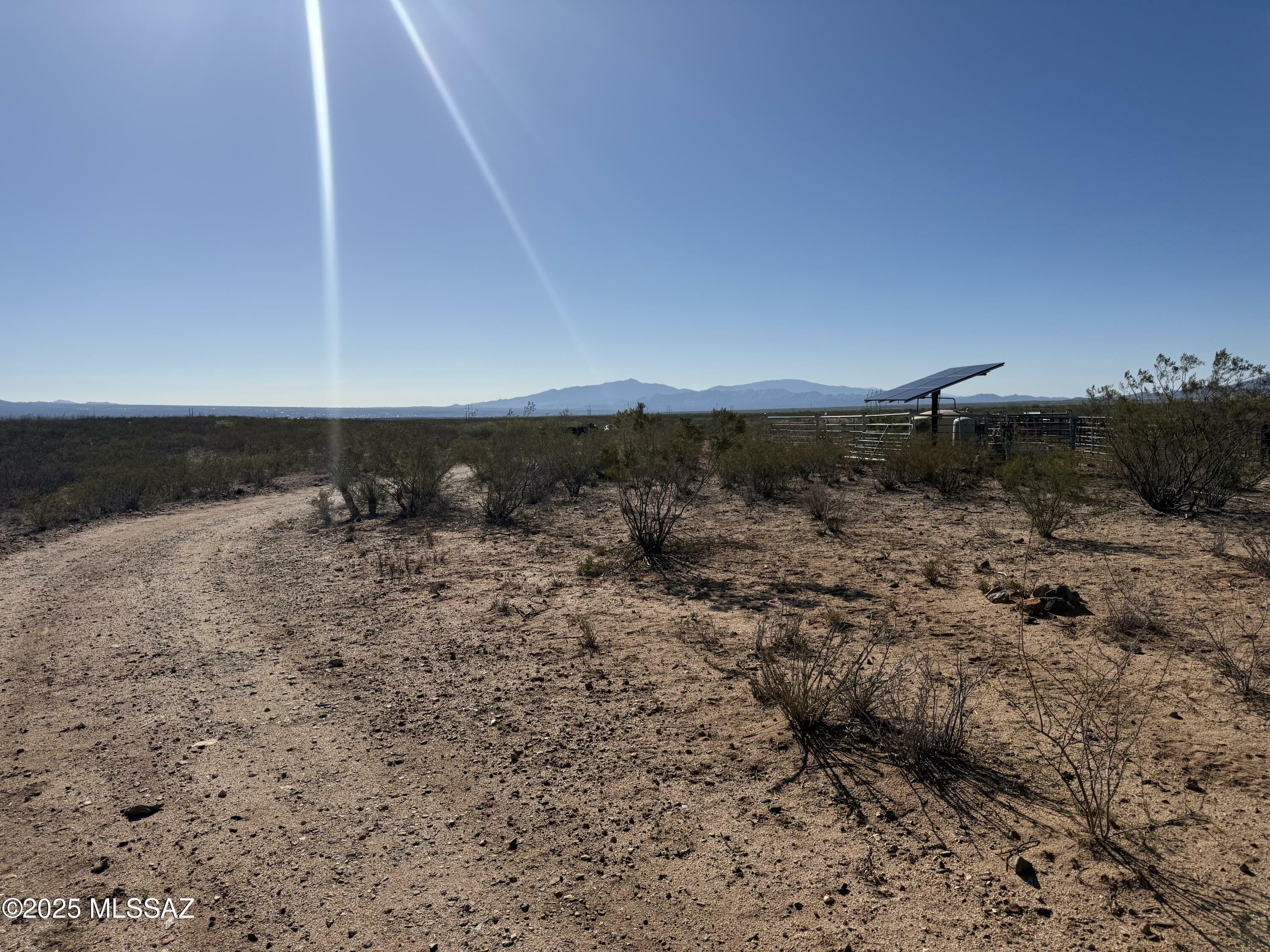 Property Photo:  1268 E Cougar Trail 123  AZ 85630 