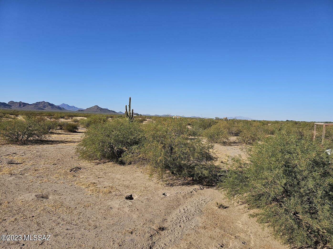 17540 Curtis Street 15  Marana AZ 85653 photo