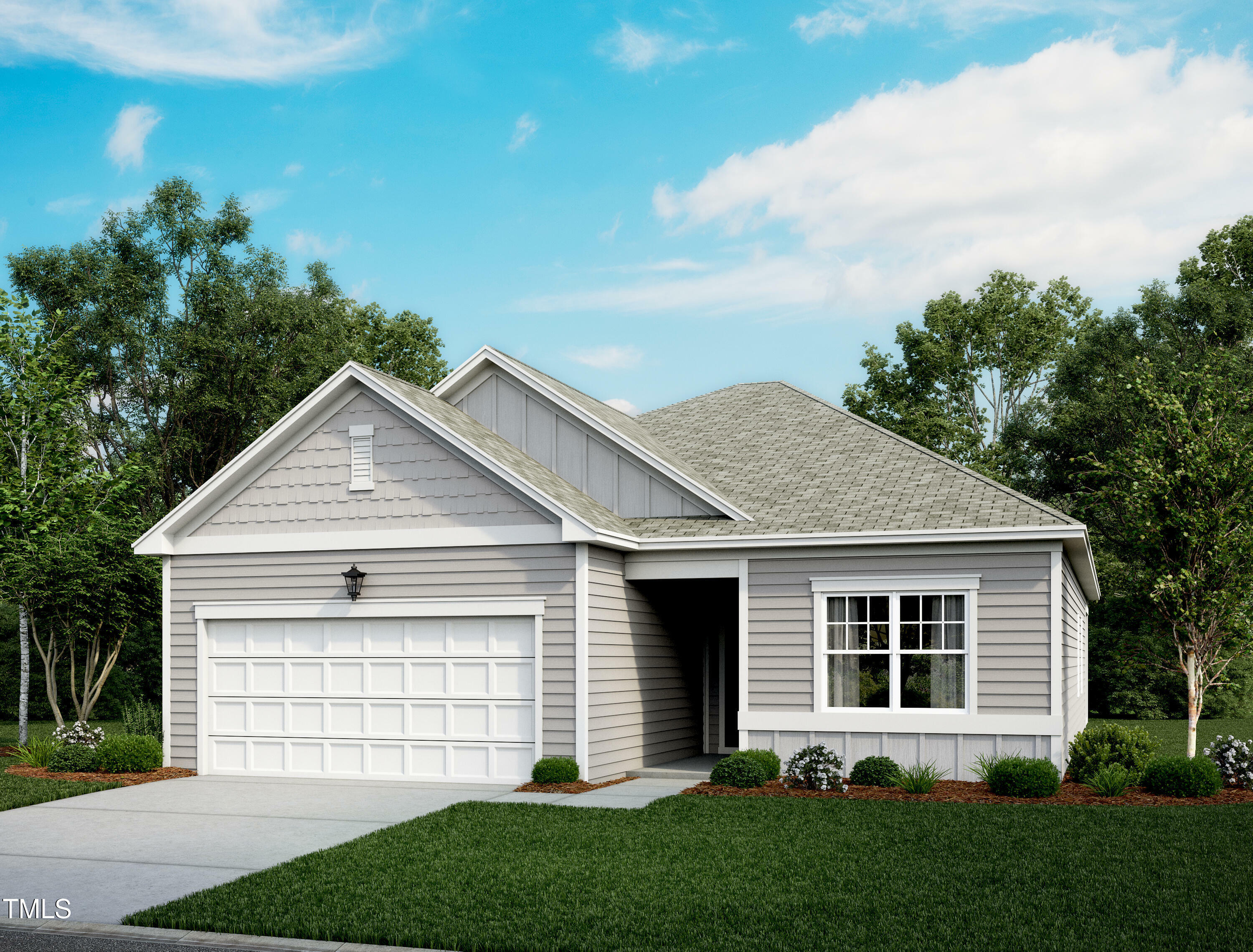 708 Shepards Rock Drive  Zebulon NC 27597 photo