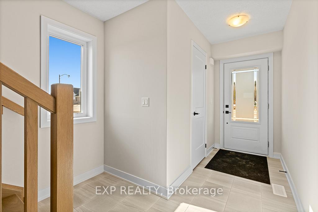 Property Photo:  131 Fitzgerald Street  ON N0C 1H0 