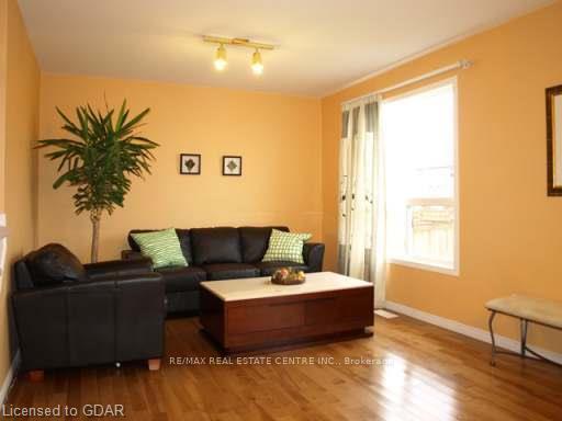 Property Photo:  17 Cedarvale Avenue  ON N1E 7K3 