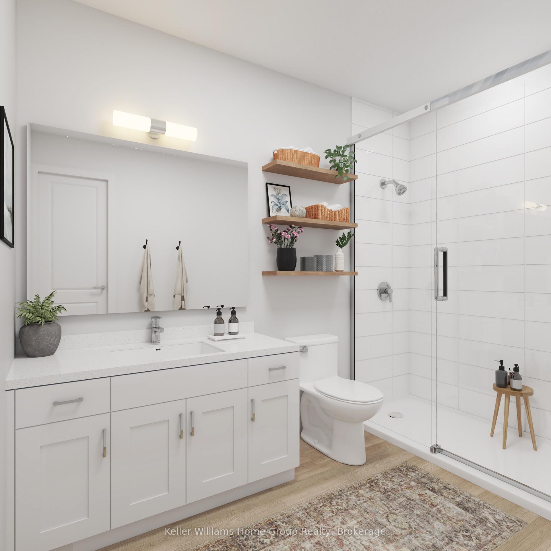 Property Photo: 824 Woolwich Street 93 ON N1H 6J2