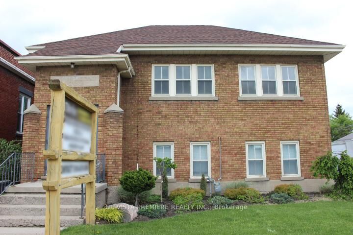 247 Main Street — photo 1