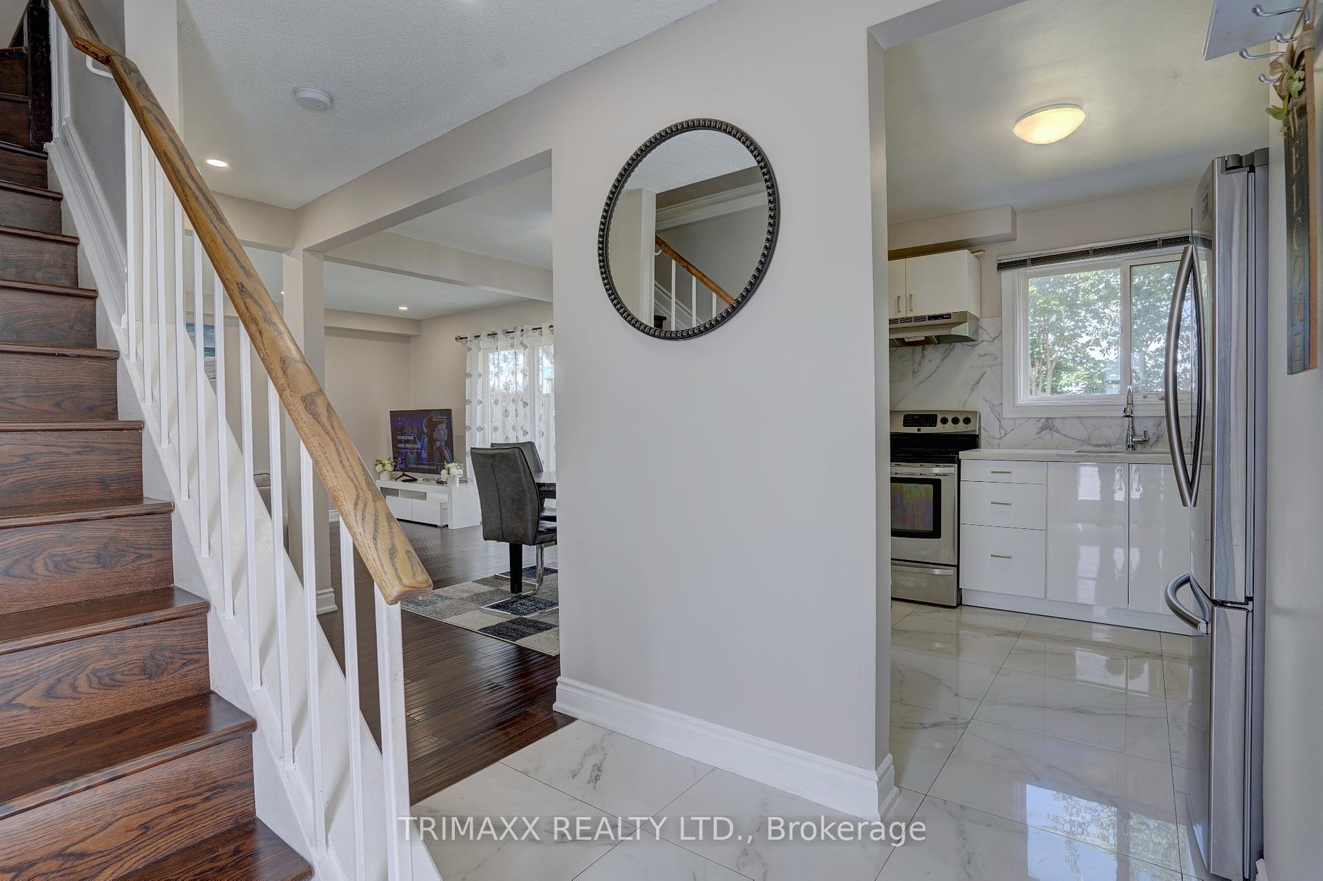 Property Photo:  13 Havendale Ct Court  ON L6S 2B5 