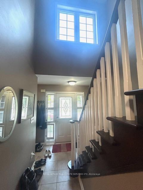 Property Photo: 5579 Thorn Lane ON L7L 6V8