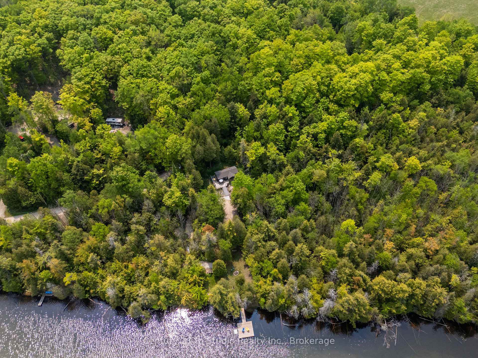 Photo de la propriété: 442811 Sideroad 12 Wgr Road ON N0G 1R0