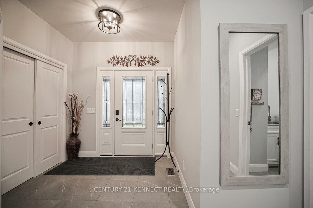 Photo de la propriété: 1520 Berkshire Drive ON K7P 0S7