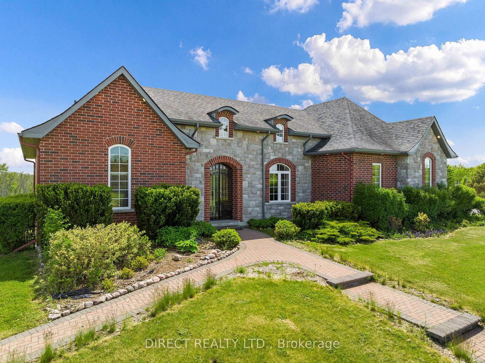 Property Photo: 2104B Highway 37 N/A ON K0K 2V0