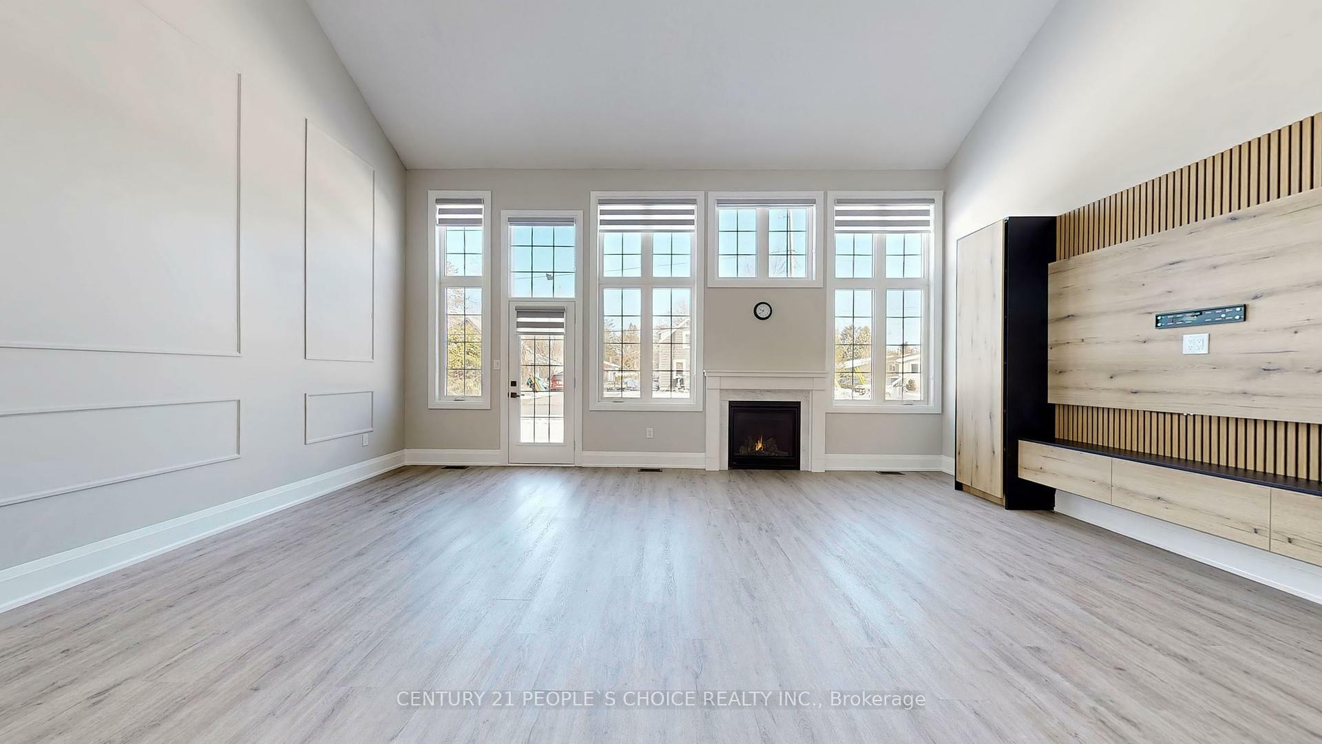 Photo de la propriété: 6 Durham Road ON P1L 0B7