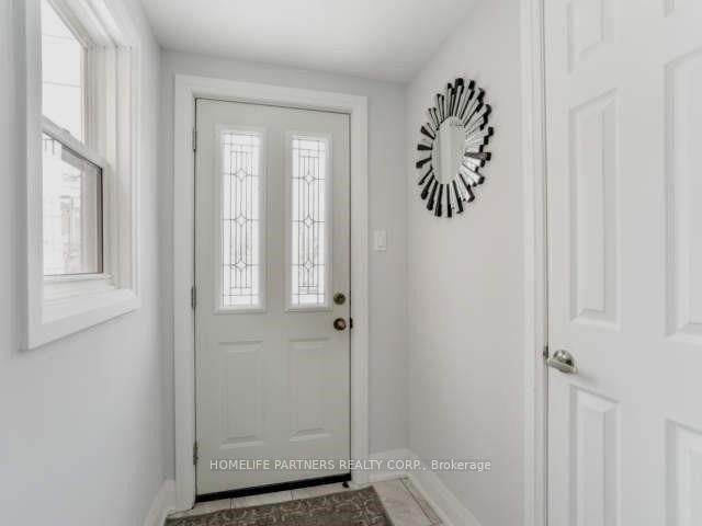 Property Photo:  532 Jane Street  ON M6S 4A4 