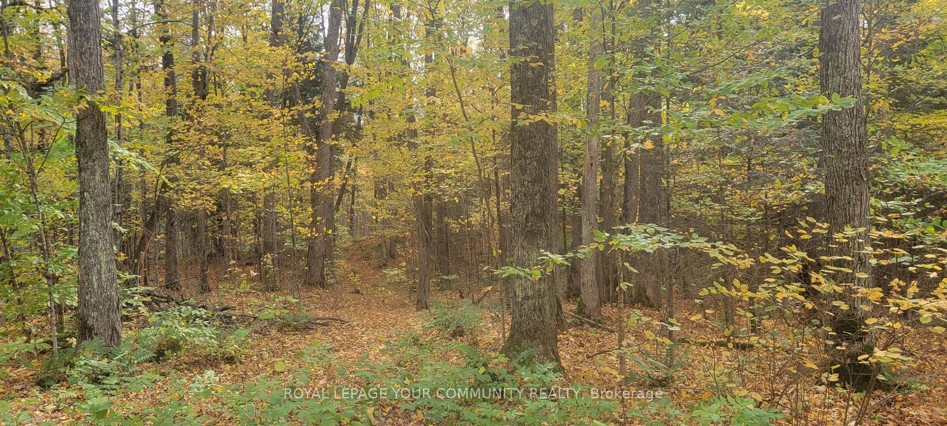 Property Photo:  00 Tusk Trail  ON K0L 1C0 