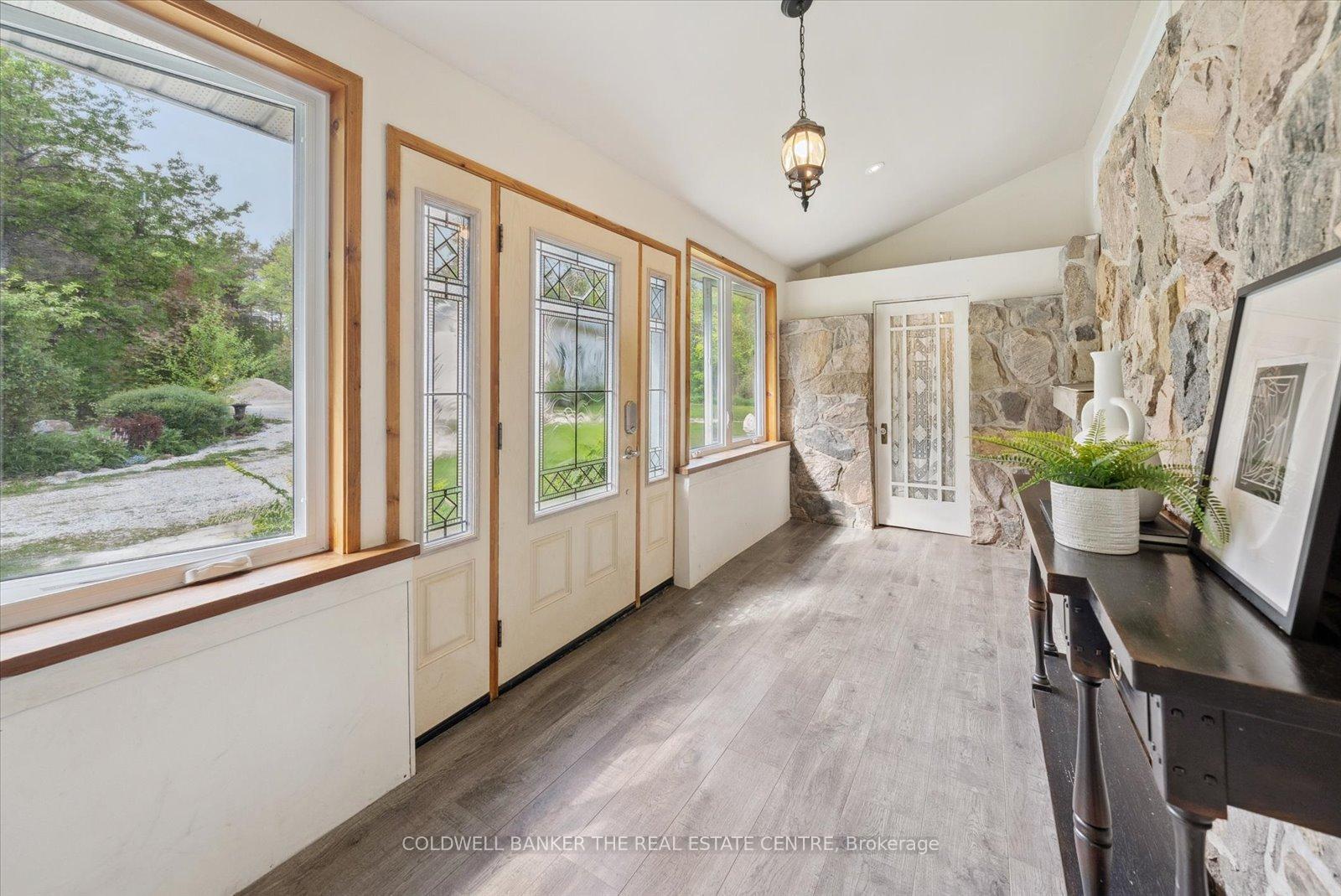 Property Photo: 798213 3rd Line ON L9V 0H7