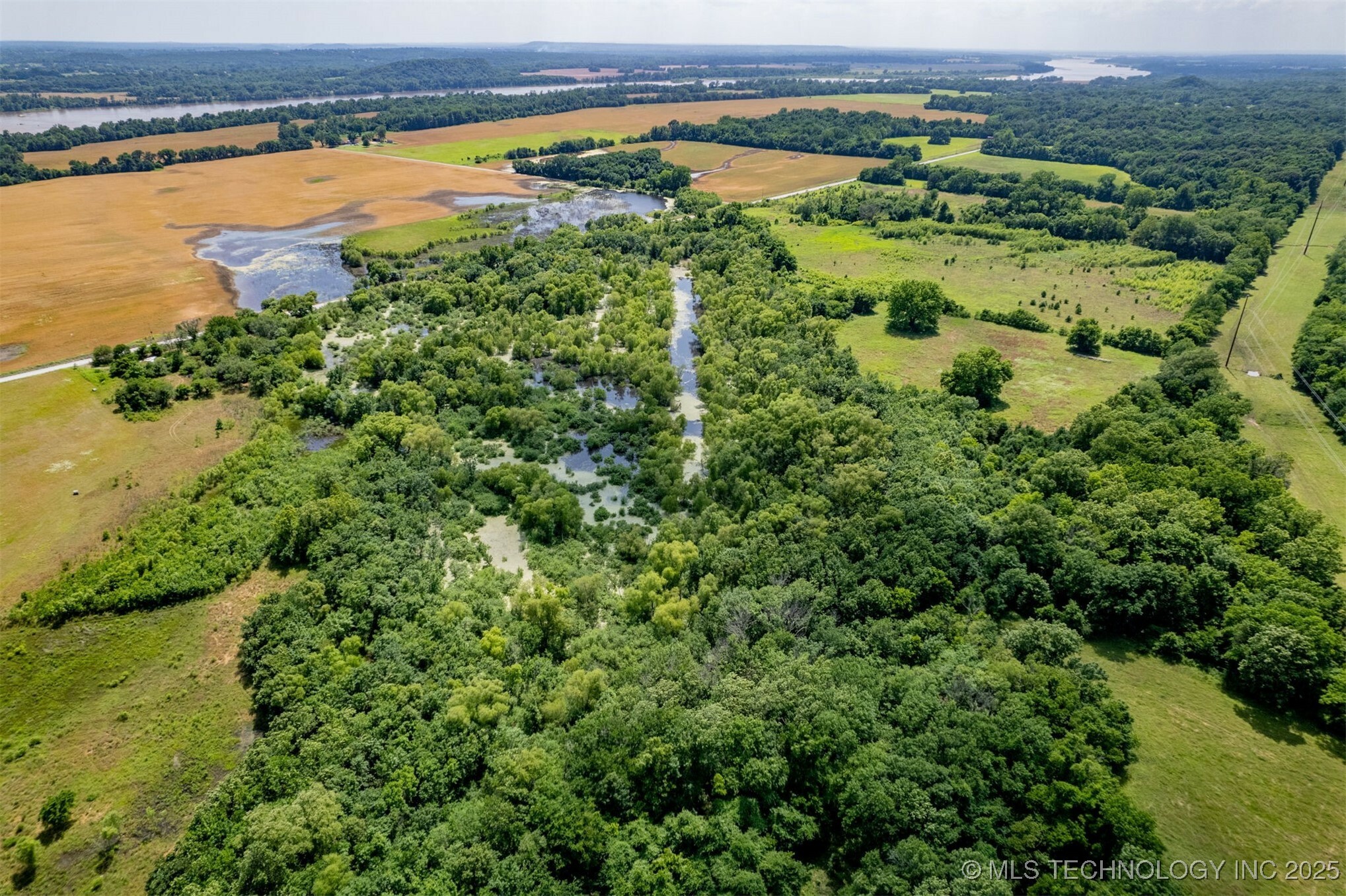 Property Photo:  4204 W 50th Street  OK 74454 
