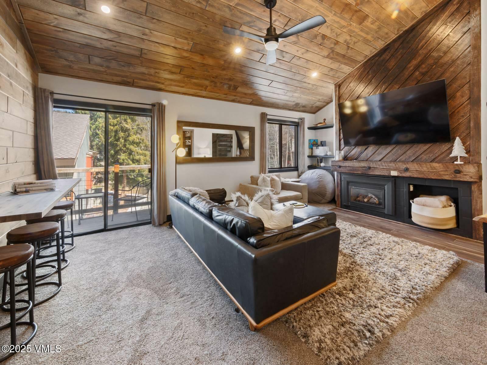 Property Photo: 1937 Soda Ridge Road 1145 CO 80435