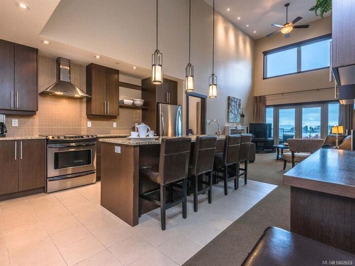 Property Photo: 1175 Resort Dr #1113 Sa-1 BC V9P 2E3