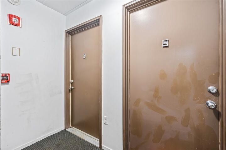 Property Photo:  2034 Swallow Hill Rd 403  PA 15220 