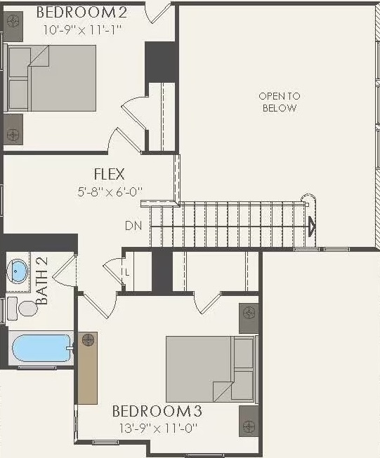 Property Photo: 136 Inlet Lane TX 78641