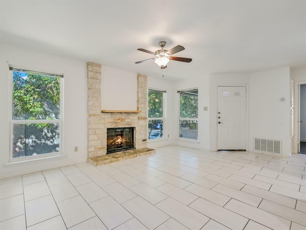 Property Photo: 10616 Mellow Meadows 12C TX 78750