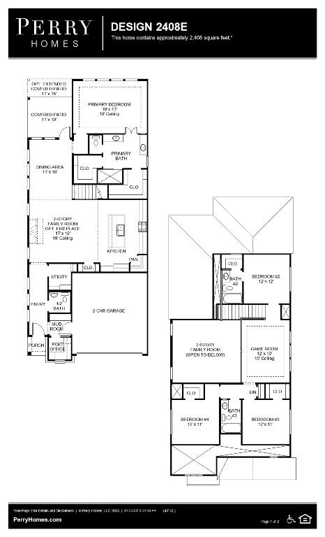 Property Photo: 7107 Woodford Way TX 78744