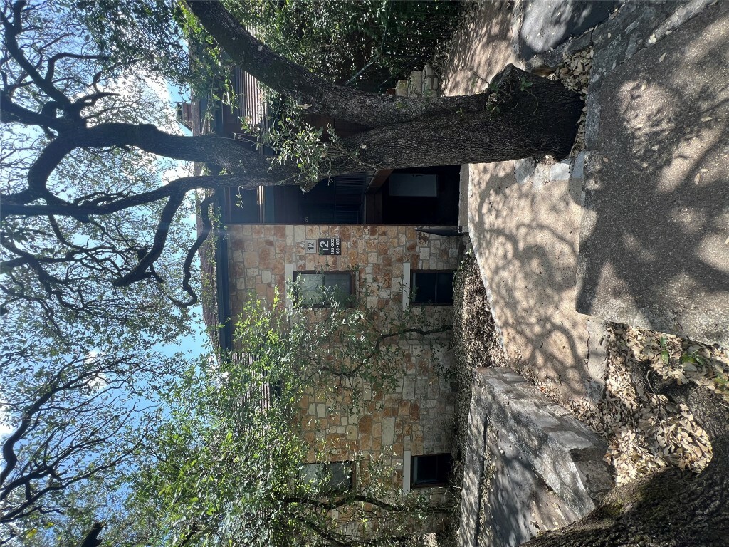 Property Photo: 4711 Spicewood Springs Road 265 TX 78759