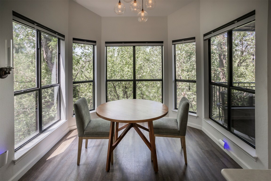 Property Photo: 4711 Spicewood Springs Road 265 TX 78759