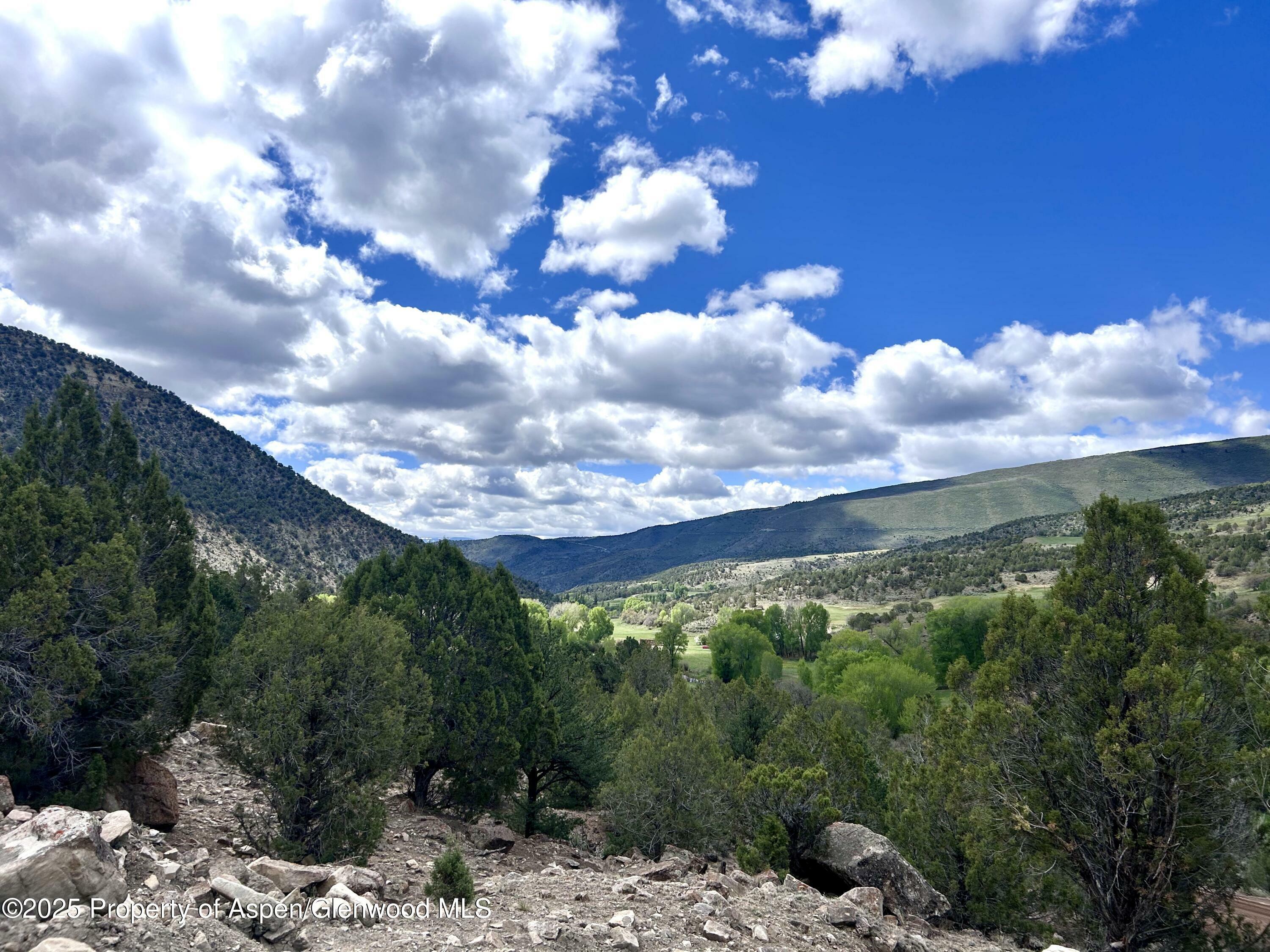 Property Photo:  5621 Sweetwater Road  CO 81637 