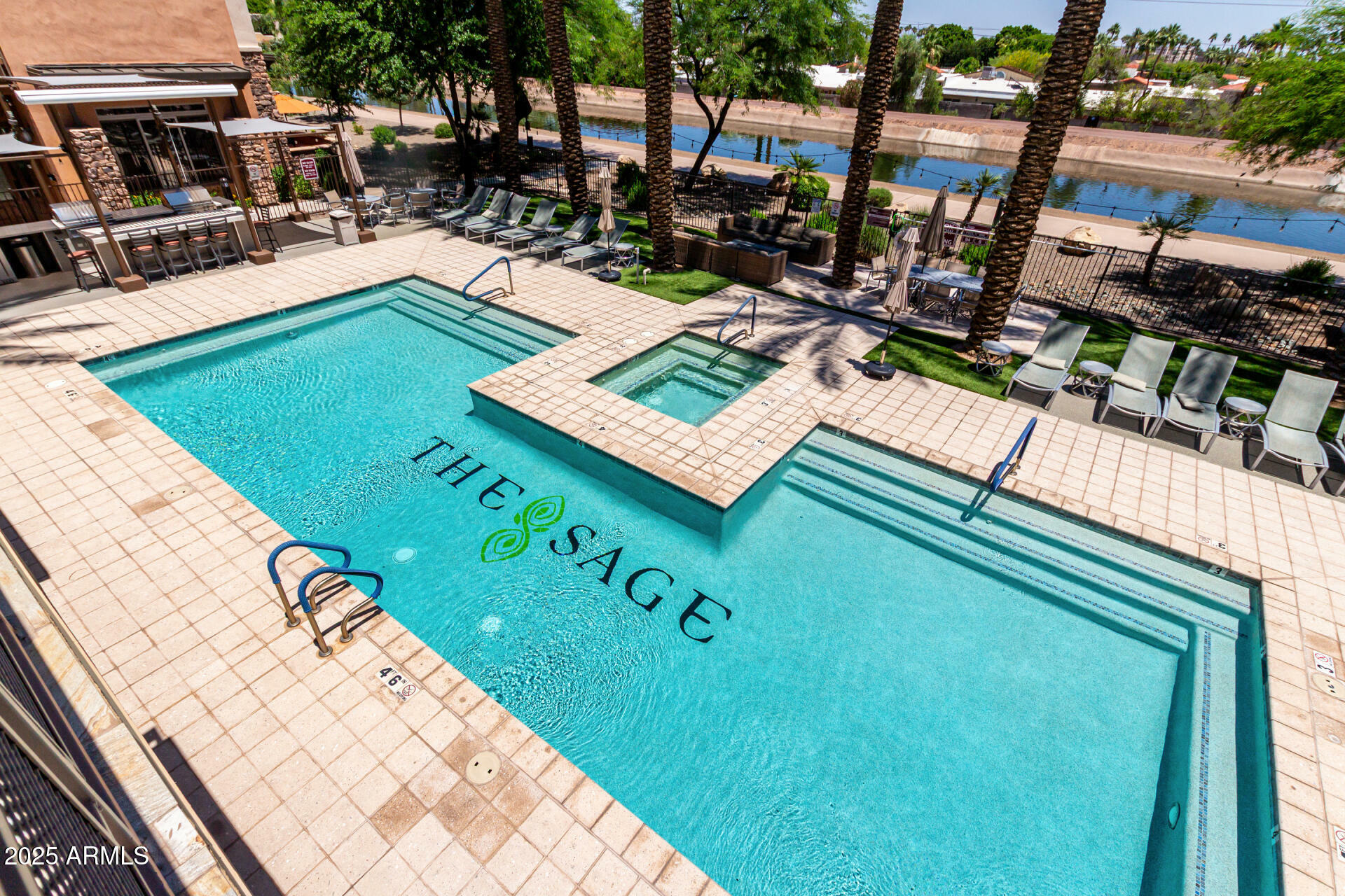 4803 N Woodmere Fairway -- 1002  Scottsdale AZ 85251 photo