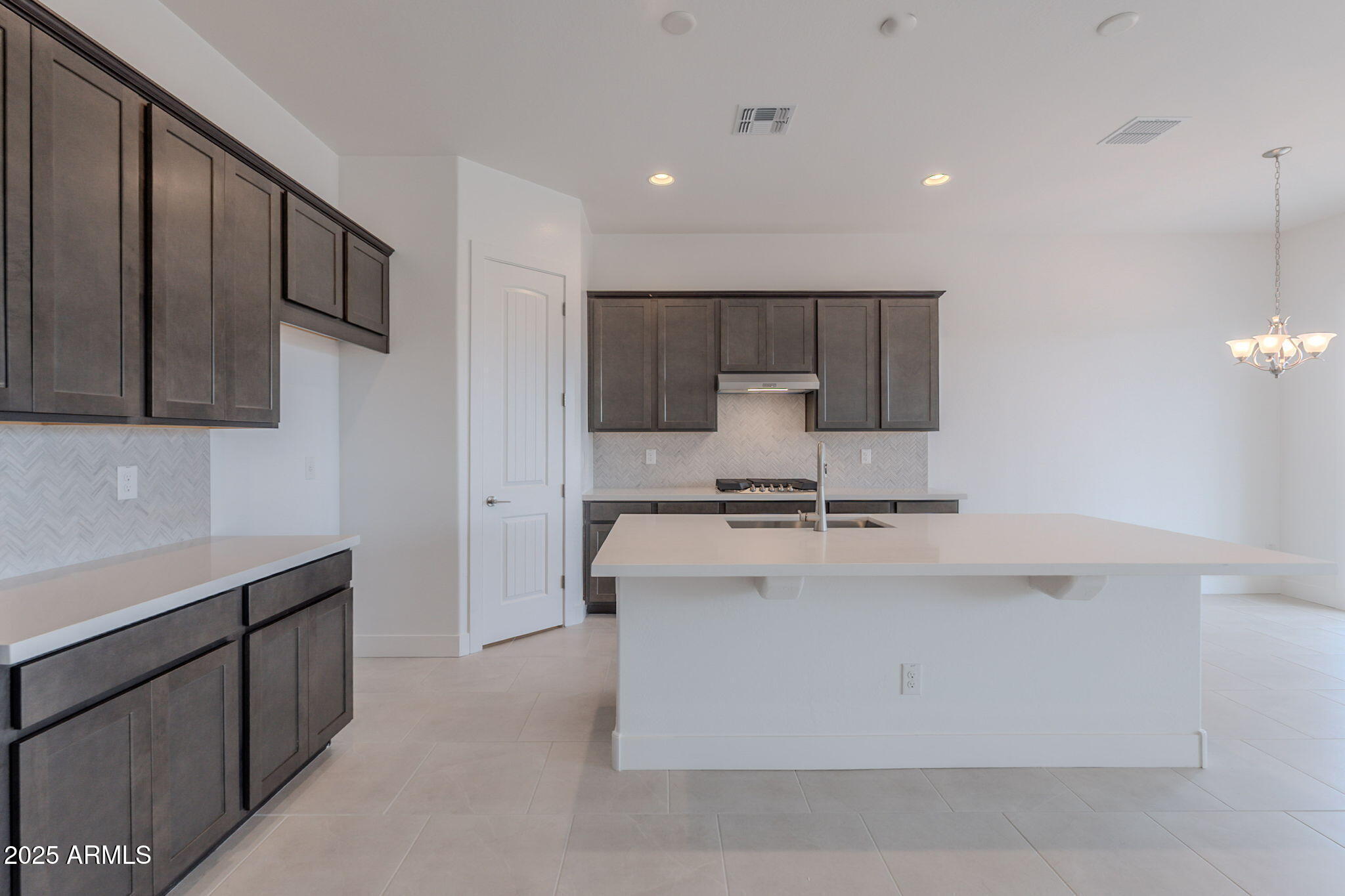 Property Photo: 16427 W Christy Drive AZ 85388