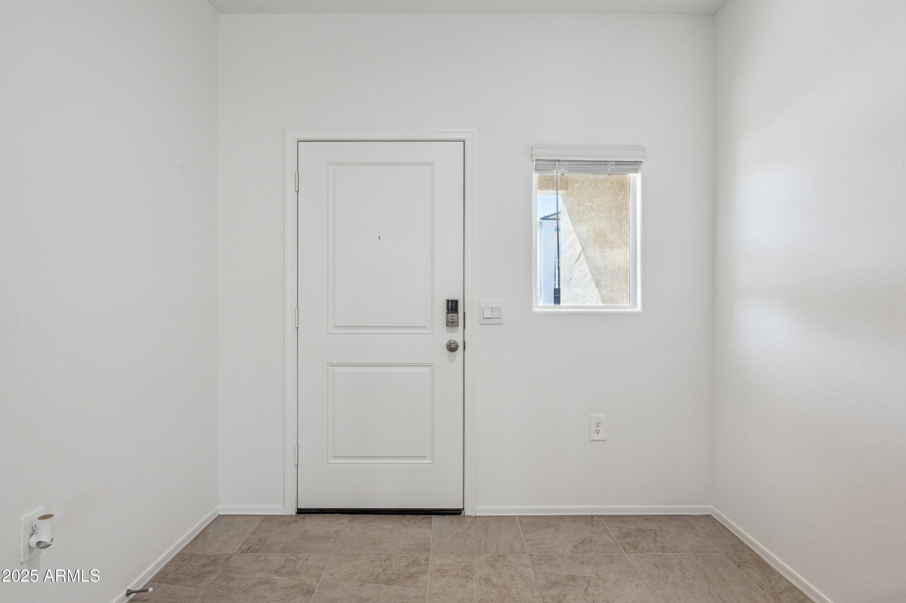 Property Photo:  5019 E Umber Road  AZ 85143 