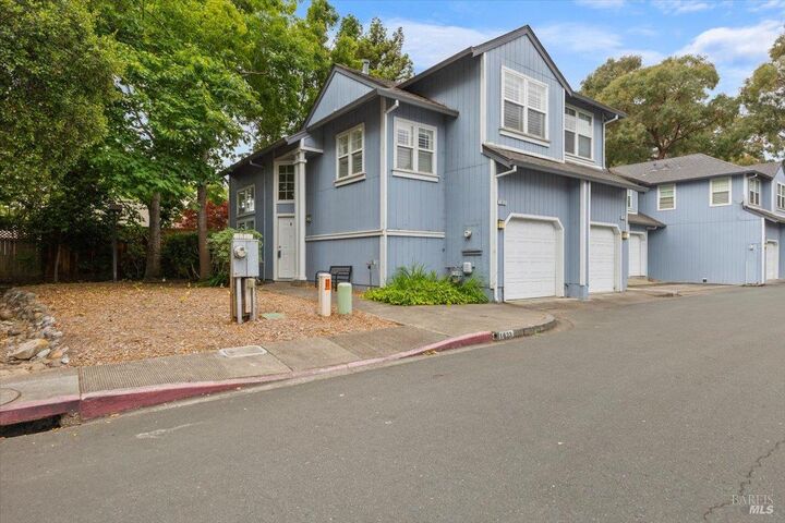 Property Photo:  1623 Pinebrook Place  CA 95403 