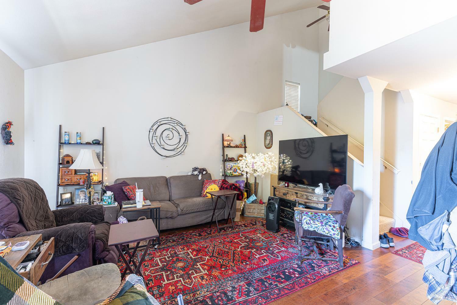 Property Photo: 12 Bay Tree Court CA 94931