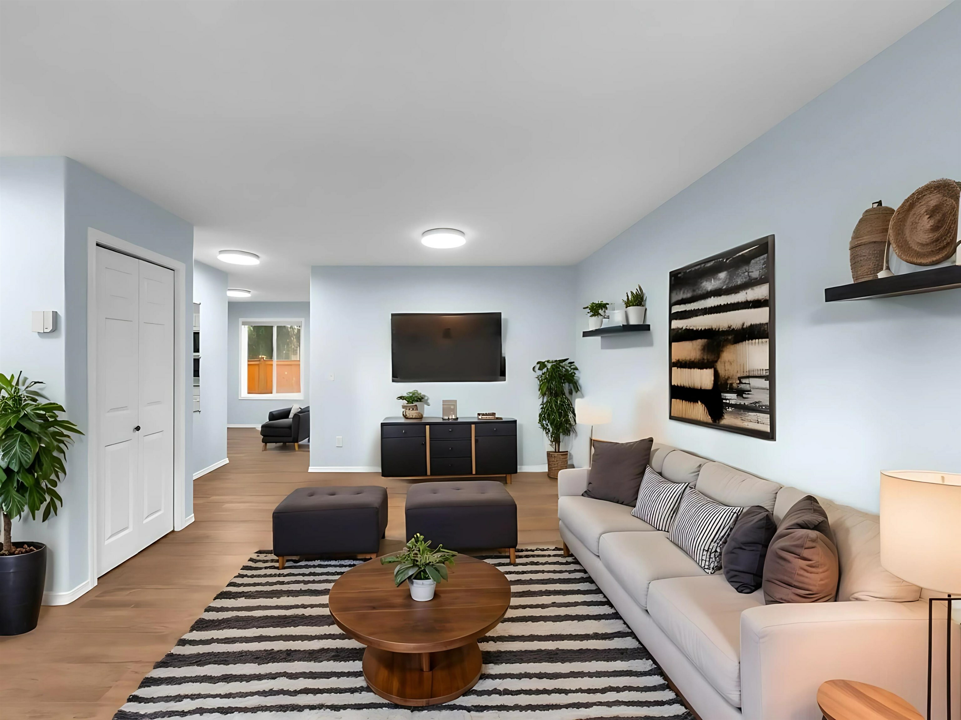 Property Photo: 46209 Cessna Drive 7 BC V2P 1A7