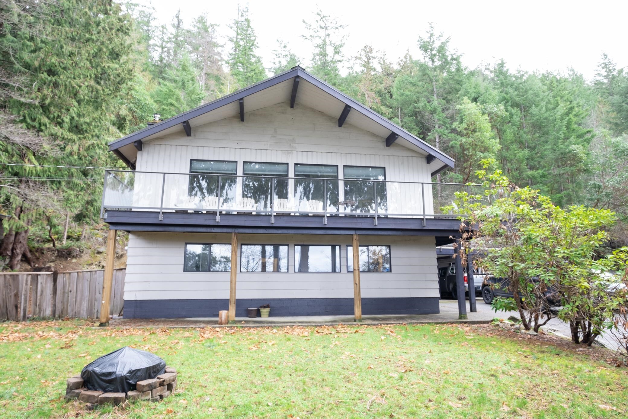 Property Photo: 12870 Dogwood Drive BC V0N 2H1