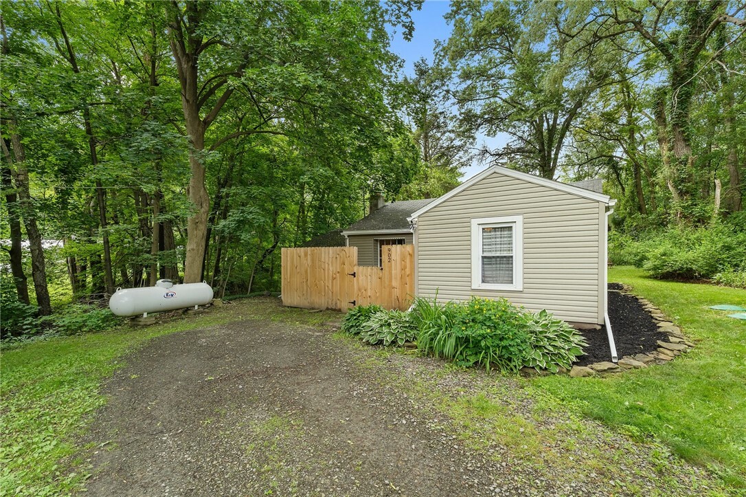 902 Coddington Road  Ithaca NY 14850 photo