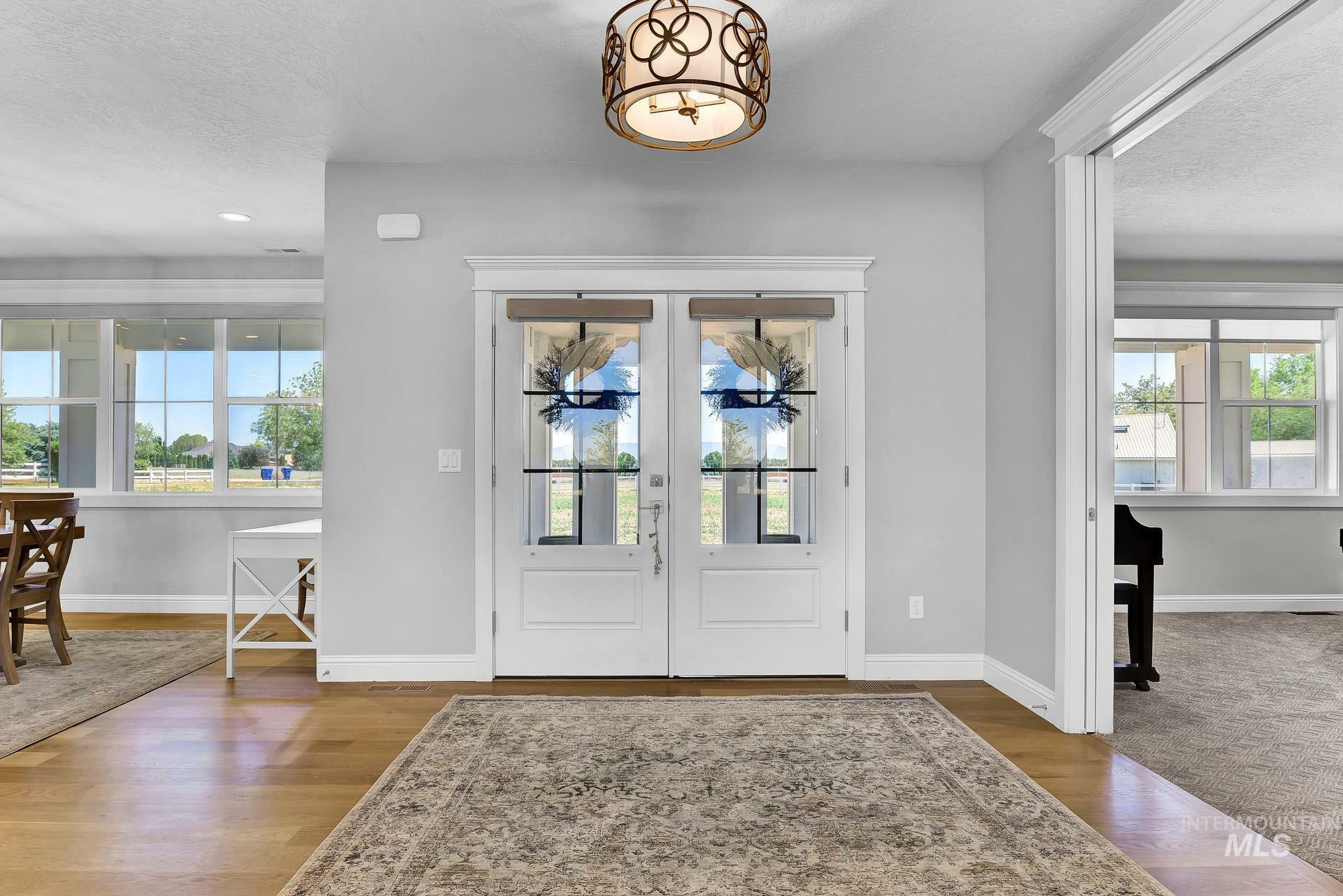 Property Photo: 6109 S Tarrega Lane ID 83642