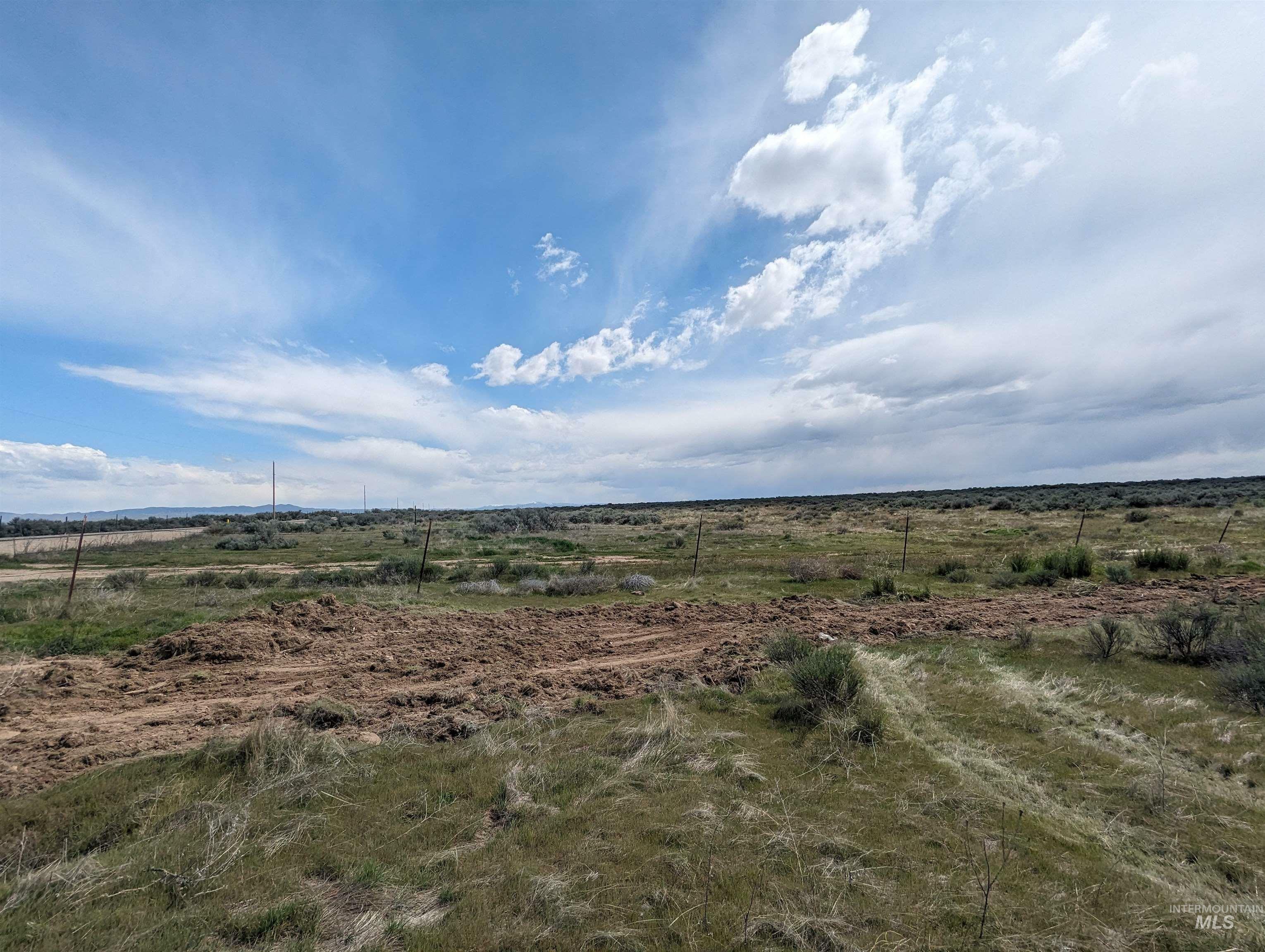 Property Photo: 705 Kuna Mora ID 83634