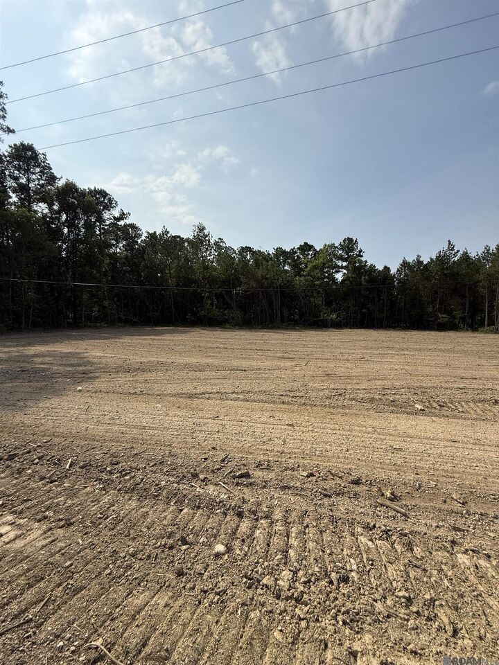 Property Photo:  19025 La Hwy 444  LA 70754 