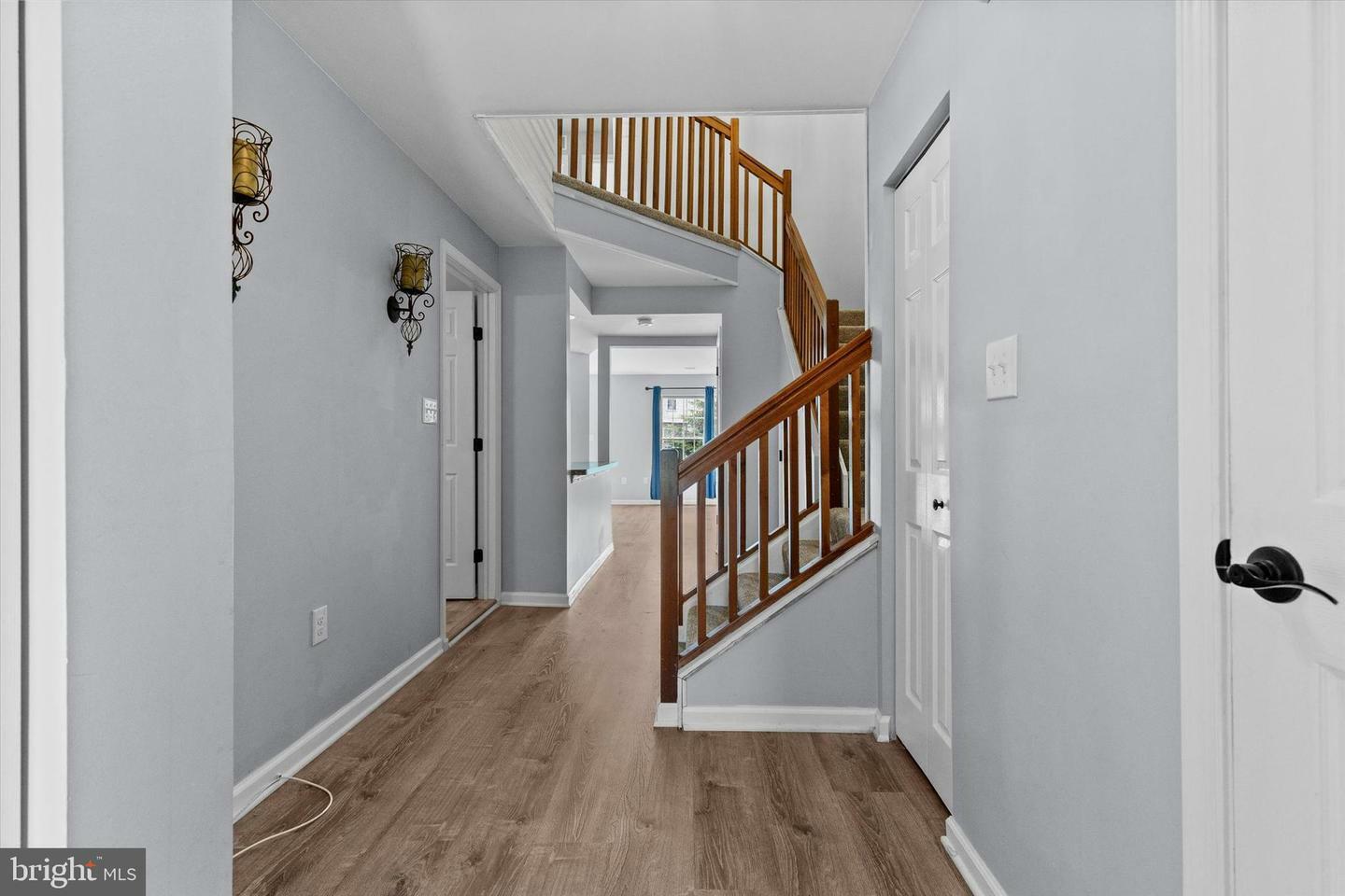 Property Photo: 453 Stonehedge Lane PA 17055