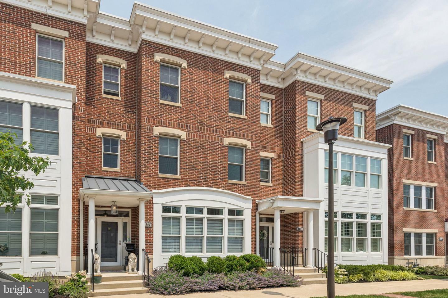 Property Photo:  2303 Roma Drive  PA 19145 