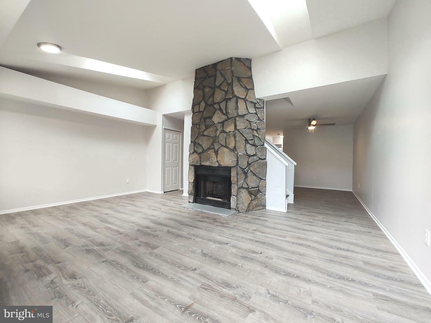 Property Photo: 1724 Nathaniel Drive PA 19116
