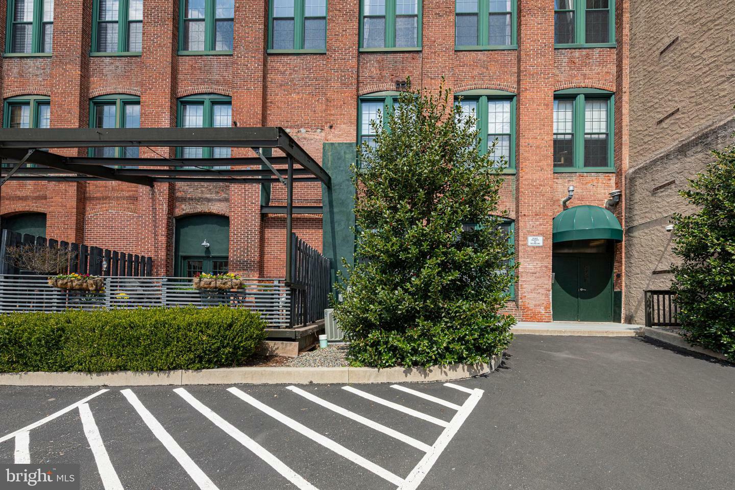 Property Photo: 200 Lincoln Avenue 131 PA 19460