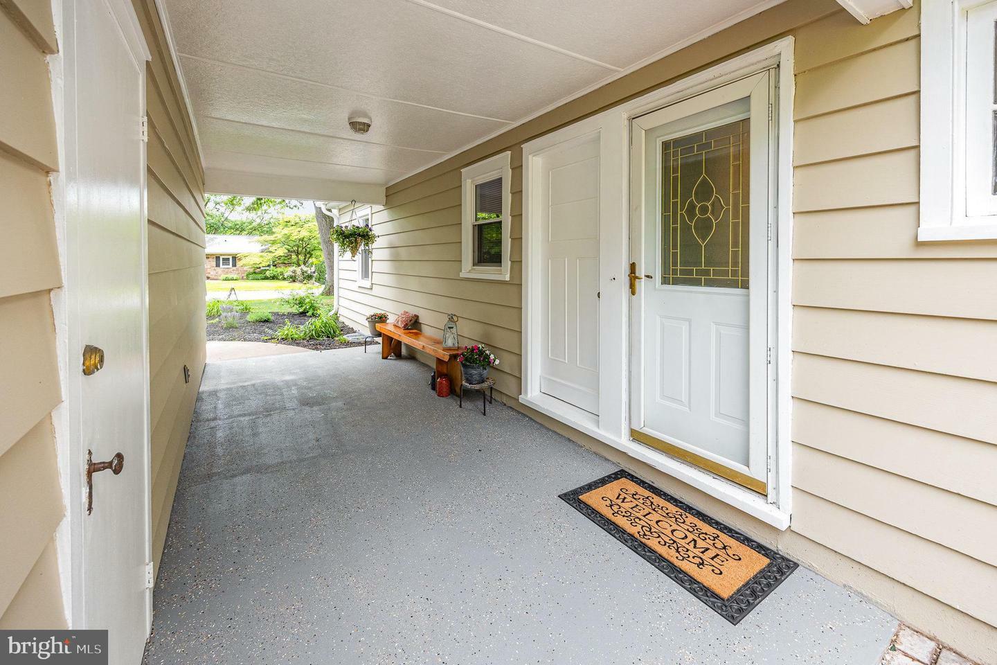 Property Photo: 625 Devon Road PA 17011
