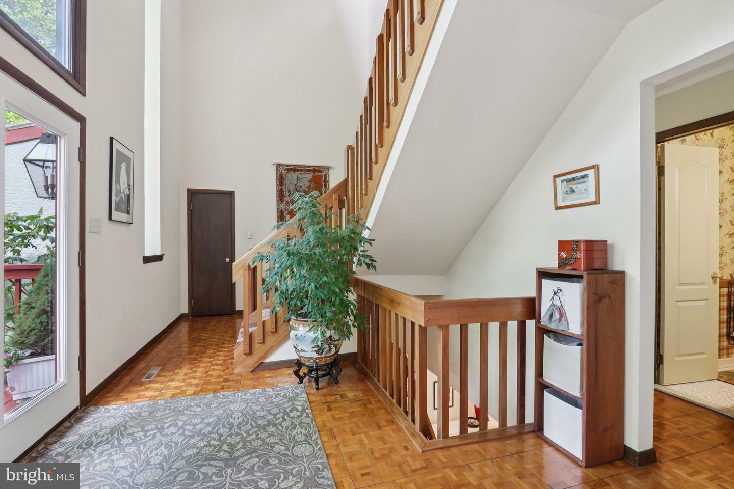 Property Photo: 660 Earles Lane PA 19073