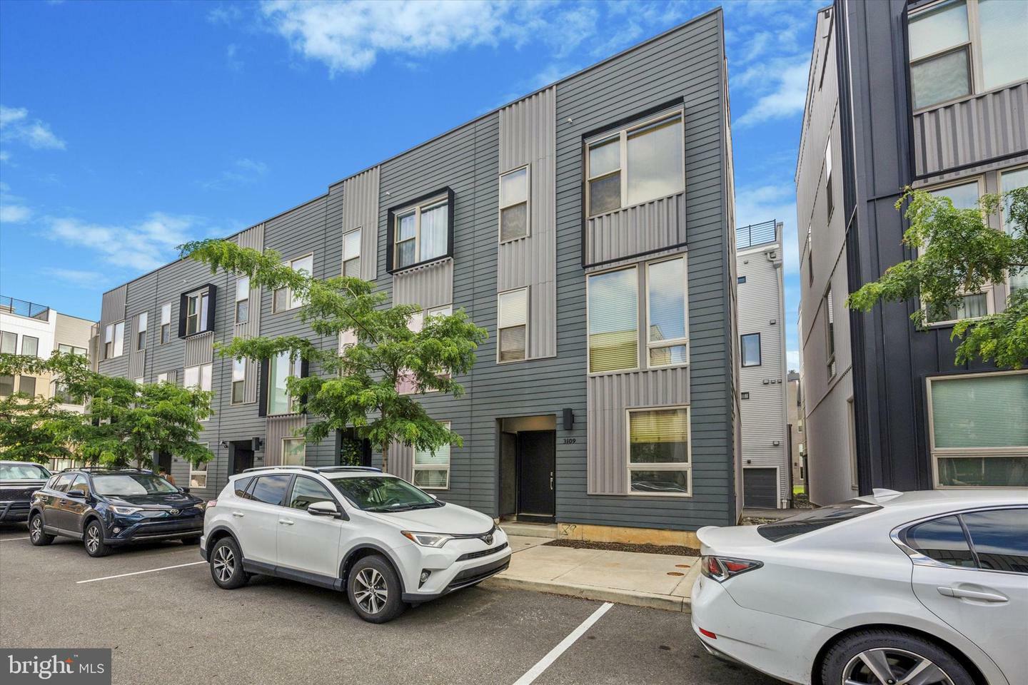 Property Photo: 3109 Riseview Lane PA 19125
