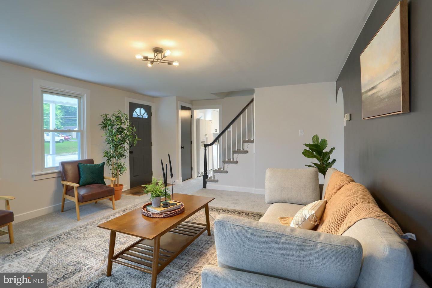 Property Photo: 160 N Orange Street PA 17013