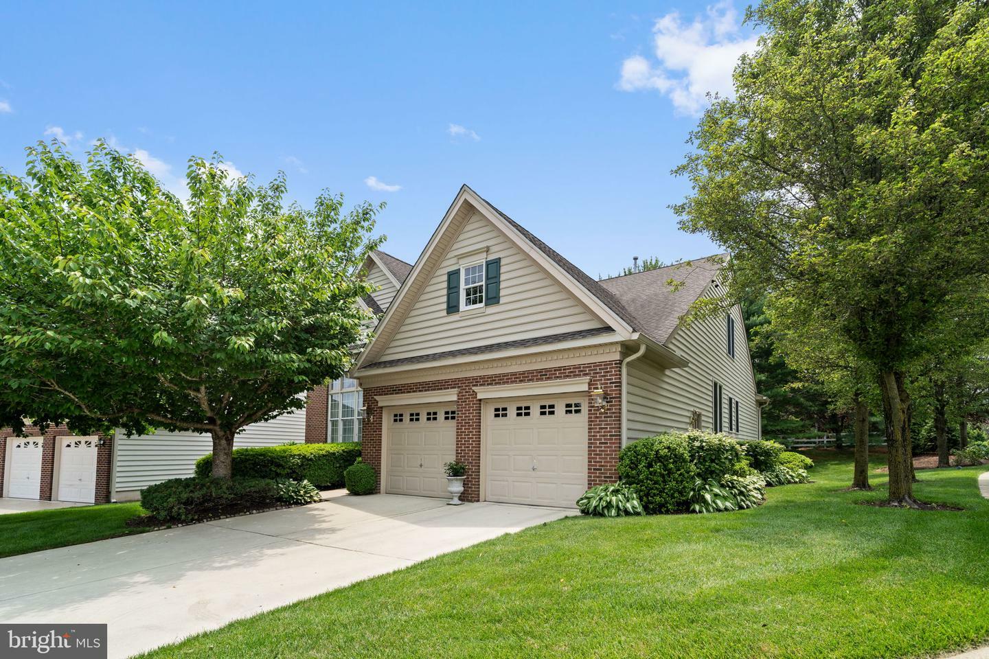 Property Photo:  2 Cassin Hill Road  PA 19060 