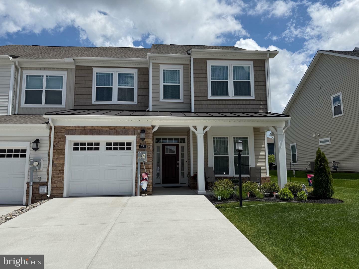 73 Boneset Drive  Gettysburg PA 17325 photo
